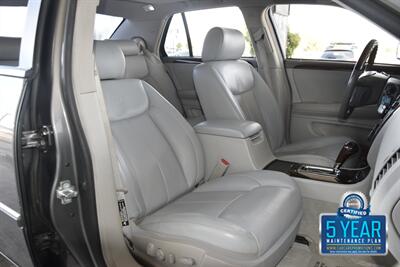 2006 Cadillac DTS Luxury I   - Photo 6 - Stafford, TX 77477