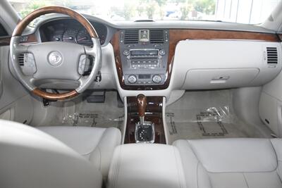 2006 Cadillac DTS Luxury I   - Photo 39 - Stafford, TX 77477