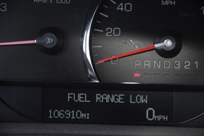 2006 Cadillac DTS Luxury I   - Photo 32 - Stafford, TX 77477