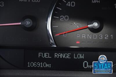 2006 Cadillac DTS Luxury I   - Photo 32 - Stafford, TX 77477