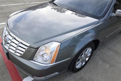 2006 Cadillac DTS Luxury I   - Photo 27 - Stafford, TX 77477