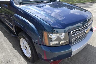 2007 Chevrolet Suburban Z71 4X4 NAV BK/CAM ROOF FRESH TRADE IN NICE   - Photo 11 - Stafford, TX 77477