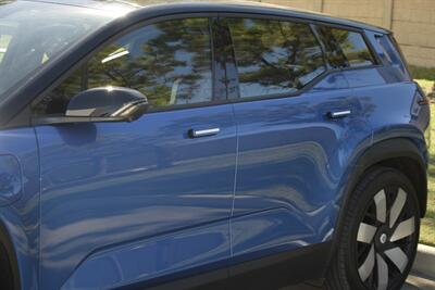 2023 Fisker Ocean ONE EDITON 2K ORIG MILES SOLAR ROOF SUEDE INT NICE   - Photo 9 - Stafford, TX 77477