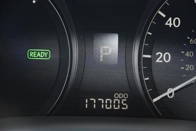 2010 Lexus RX 450h NAV BK/CAM ROOF HWY MILES SERVICED NICE   - Photo 21 - Stafford, TX 77477