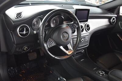 2016 Mercedes-Benz GLA 250 4MATIC LOADED HWY MILES NEW TRADE IN CLEAN   - Photo 28 - Stafford, TX 77477