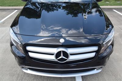 2016 Mercedes-Benz GLA 250 4MATIC LOADED HWY MILES NEW TRADE IN CLEAN   - Photo 12 - Stafford, TX 77477