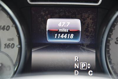 2016 Mercedes-Benz GLA 250 4MATIC LOADED HWY MILES NEW TRADE IN CLEAN   - Photo 23 - Stafford, TX 77477