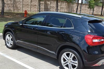 2016 Mercedes-Benz GLA 250 4MATIC LOADED HWY MILES NEW TRADE IN CLEAN   - Photo 15 - Stafford, TX 77477