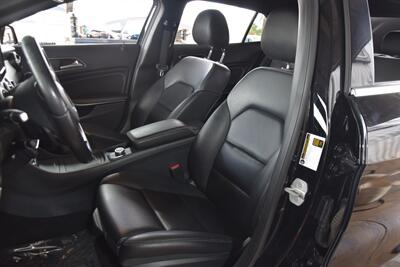 2016 Mercedes-Benz GLA 250 4MATIC LOADED HWY MILES NEW TRADE IN CLEAN   - Photo 32 - Stafford, TX 77477