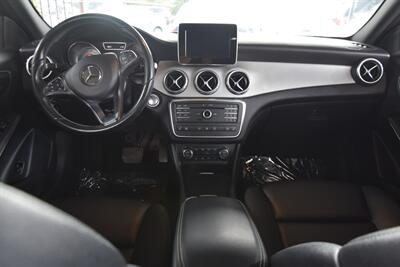2016 Mercedes-Benz GLA 250 4MATIC LOADED HWY MILES NEW TRADE IN CLEAN   - Photo 26 - Stafford, TX 77477