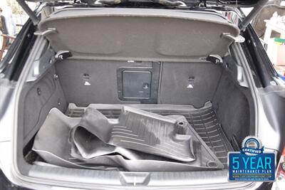 2016 Mercedes-Benz GLA 250 4MATIC LOADED HWY MILES NEW TRADE IN CLEAN   - Photo 21 - Stafford, TX 77477