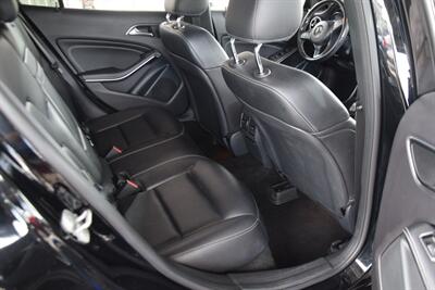 2016 Mercedes-Benz GLA 250 4MATIC LOADED HWY MILES NEW TRADE IN CLEAN   - Photo 37 - Stafford, TX 77477