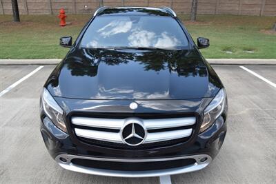 2016 Mercedes-Benz GLA 250 4MATIC LOADED HWY MILES NEW TRADE IN CLEAN   - Photo 2 - Stafford, TX 77477