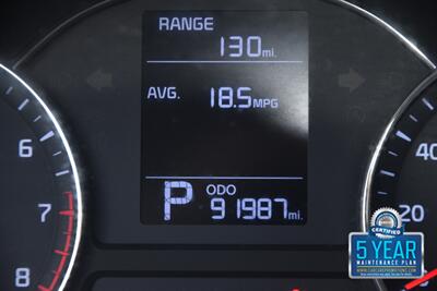 2016 Kia Forte LX EDITION 91K LOW MILES FRESH TRADE IN CLEAN   - Photo 23 - Stafford, TX 77477