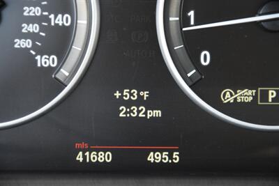 2013 BMW X3 xDrive28i PANO ROOF HTD SEATS PREM PKG 41K MILES   - Photo 24 - Stafford, TX 77477