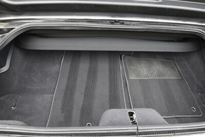 2004 Chevrolet Corvette   - Photo 39 - Stafford, TX 77477