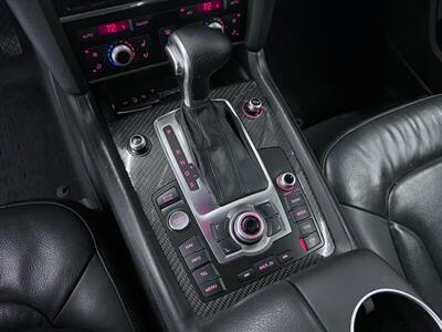 2015 Audi Q7 3.0T quattro S line Prest   - Photo 30 - Grand Rapids, MI 49548