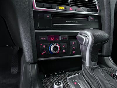 2015 Audi Q7 3.0T quattro S line Prest   - Photo 29 - Grand Rapids, MI 49548