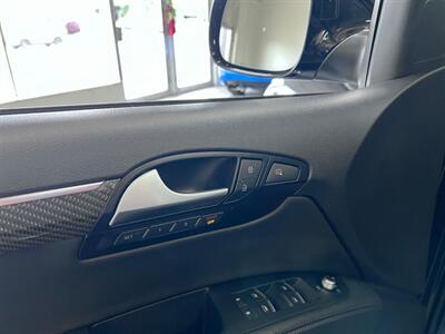 2015 Audi Q7 3.0T quattro S line Prest   - Photo 32 - Grand Rapids, MI 49548