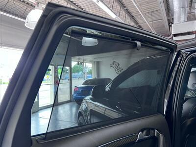 2015 Audi Q7 3.0T quattro S line Prest   - Photo 45 - Grand Rapids, MI 49548