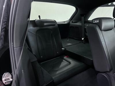 2015 Audi Q7 3.0T quattro S line Prest   - Photo 39 - Grand Rapids, MI 49548