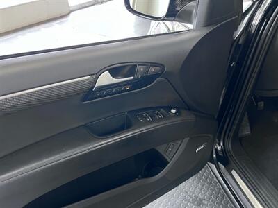 2015 Audi Q7 3.0T quattro S line Prest   - Photo 18 - Grand Rapids, MI 49548