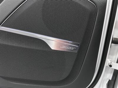 2020 Audi Q7 quattro Premium Plus 55 T   - Photo 35 - Grand Rapids, MI 49548