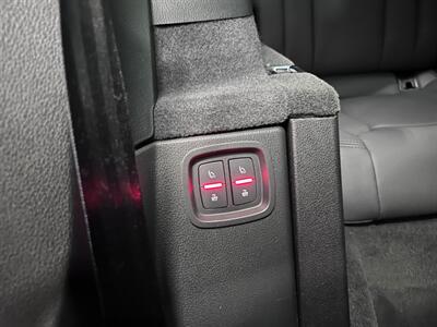 2020 Audi Q7 quattro Premium Plus 55 T   - Photo 45 - Grand Rapids, MI 49548