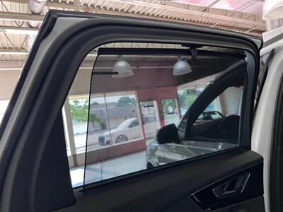 2020 Audi Q7 quattro Premium Plus 55 T   - Photo 51 - Grand Rapids, MI 49548