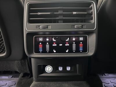 2020 Audi Q7 quattro Premium Plus 55 T   - Photo 49 - Grand Rapids, MI 49548