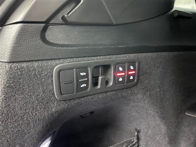 2020 Audi Q7 quattro Premium Plus 55 T   - Photo 54 - Grand Rapids, MI 49548