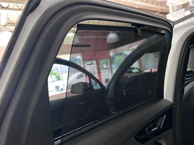 2020 Audi Q7 quattro Premium Plus 55 T   - Photo 50 - Grand Rapids, MI 49548