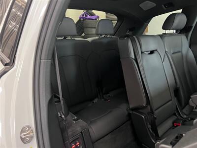 2020 Audi Q7 quattro Premium Plus 55 T   - Photo 44 - Grand Rapids, MI 49548