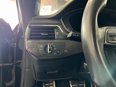 2018 Audi S5 Sportback 3.0T quattro Premium Plus   - Photo 22 - Grand Rapids, MI 49548