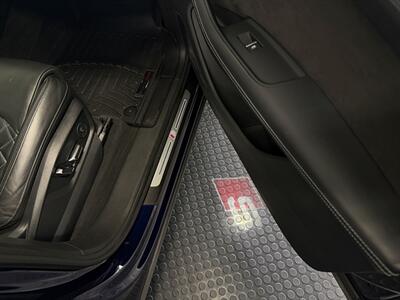 2021 Audi SQ7 4.0T quattro Prestige - Photo 49 - Grand Rapids, MI 49548