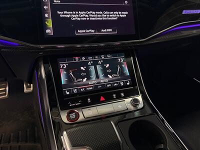 2021 Audi SQ7 4.0T quattro Prestige - Photo 44 - Grand Rapids, MI 49548