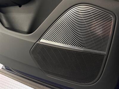 2021 Audi SQ7 4.0T quattro Prestige - Photo 27 - Grand Rapids, MI 49548