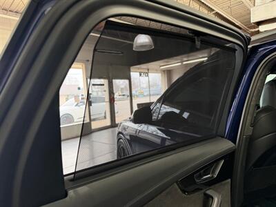 2021 Audi SQ7 4.0T quattro Prestige - Photo 60 - Grand Rapids, MI 49548