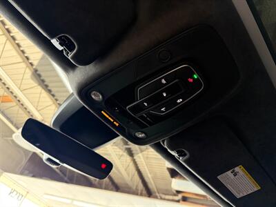 2021 Audi SQ7 4.0T quattro Prestige - Photo 25 - Grand Rapids, MI 49548