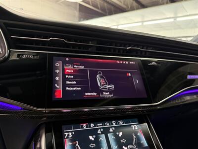 2021 Audi SQ7 4.0T quattro Prestige - Photo 33 - Grand Rapids, MI 49548