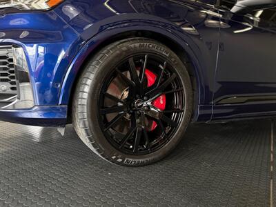 2021 Audi SQ7 4.0T quattro Prestige - Photo 15 - Grand Rapids, MI 49548