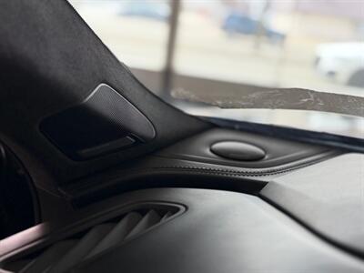 2021 Audi SQ7 4.0T quattro Prestige - Photo 48 - Grand Rapids, MI 49548