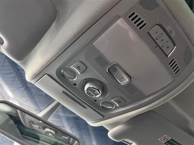 2010 Audi A4 2.0T quattro Avant Premiu   - Photo 20 - Grand Rapids, MI 49548