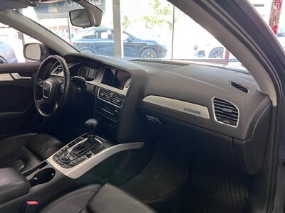 2010 Audi A4 2.0T quattro Avant Premiu   - Photo 29 - Grand Rapids, MI 49548