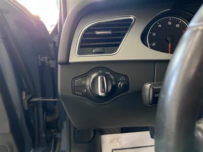 2010 Audi A4 2.0T quattro Avant Premiu   - Photo 19 - Grand Rapids, MI 49548