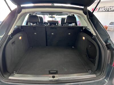 2010 Audi A4 2.0T quattro Avant Premiu   - Photo 38 - Grand Rapids, MI 49548