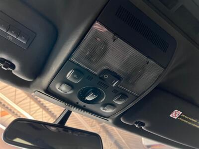 2008 Audi S4 Avant quattro   - Photo 37 - Grand Rapids, MI 49548