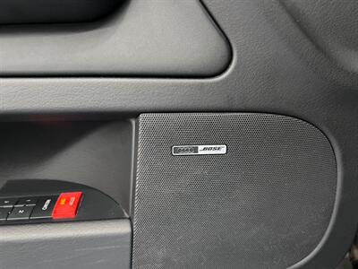 2008 Audi S4 Avant quattro   - Photo 42 - Grand Rapids, MI 49548
