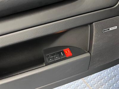 2008 Audi S4 Avant quattro   - Photo 41 - Grand Rapids, MI 49548