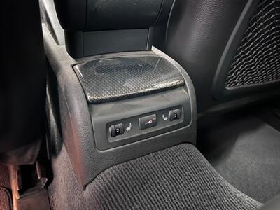2008 Audi S4 Avant quattro   - Photo 56 - Grand Rapids, MI 49548